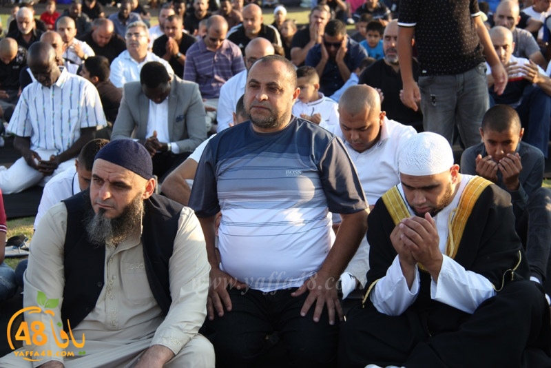 salah 3ed montahzah3 (138).JPG